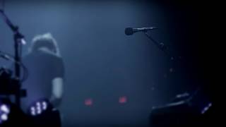 Bon Iver - Calgary (Live at Pioneer Works, Brooklyn, NY, 2016)