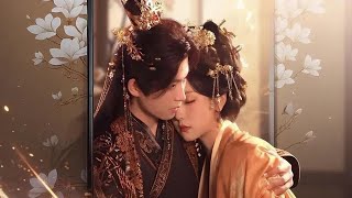 Download lagu Masuk Buku Jadi Putri Mahkota,Tiap Hari Bikin Onar, Tapi Pangeran Tetap Cinta Mati!#kiss #minidrama mp3 Download lagu Masuk Buku Jadi Putri Mahkota,Tiap Hari Bikin Onar, Tapi Pangeran Tetap Cinta Mati!#kiss #minidrama mp3