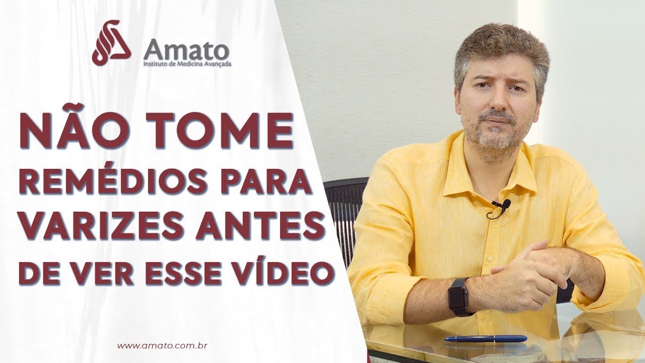 Vascular Doctor Reveals the Truth About Varicose Vein Remedies