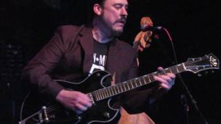 Jesse Dayton -- I May Have to Do It