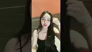 Download lagu MANGO LIVE HOT BIGO LIVE BARBAR JANDA CANTIK GOYANG EBOT ! WATCH FULL LIVE STREAMING WITHOUT PAY !! mp3 Download lagu MANGO LIVE HOT BIGO LIVE BARBAR JANDA CANTIK GOYANG EBOT ! WATCH FULL LIVE STREAMING WITHOUT PAY !! mp3