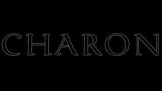 Charon - As we die