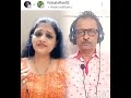 Moda Modalu Bhoomigilida Male Haniyu Ninena Hebbardi Ramamurthy