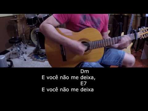 Ei Saudade - Marília Mendonça