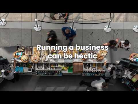 Lorex for Business | Secure Your Business - A Must-Watch for All Business Owners