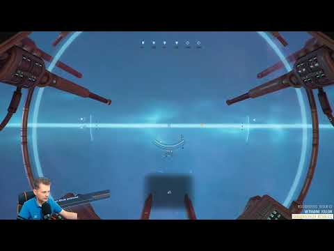 🚀Lots of Mods🚀| Goal 10Mil per/h | x4: Tides of Avarice #5