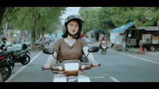 Download lagu DERRADRU official - PINGIN SAYANG 2 mp3 Download lagu DERRADRU official - PINGIN SAYANG 2 mp3