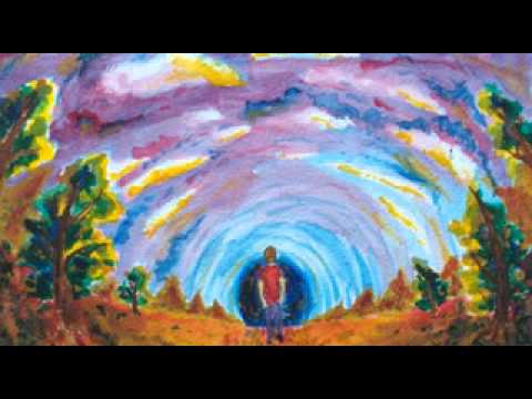 1180 Hinário - Gecila Teixeira - No vento eu vou