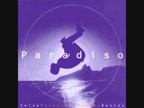 Polaroides - Celso Fonseca (Paradiso)
