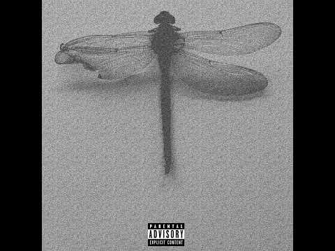 Keese The God   Churchill Downs Official Audio