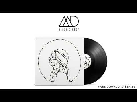 MockBeat - Imagine (Original Mix) [Melodic Deep] || FREE DOWNLOAD