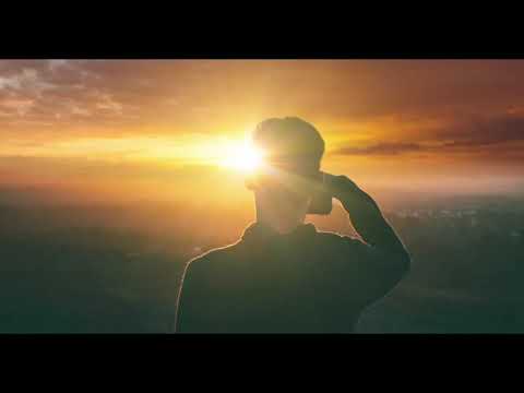 Monrroe - Out Of Time (Feat. Zara Kershaw)