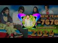 Aslam singer new song 7676#aslam_singer_mewati #Khan DJ remix mewati song