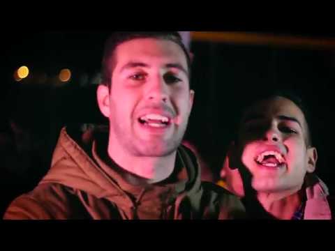 Yosh - Lagrimones [South Family]