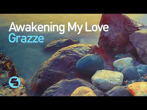 GRAZZE  - Awakening My Love (Original Club Mix)