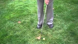 Kendall Academy's Scott Hayes on chipping