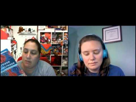 TheKnitGirllls Ep258 - WIP-shamed