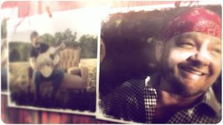 Stoney LaRue's "Still Runnin" Song Video