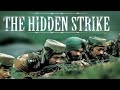 The HIDDEN STRIKE Full Movie New Hindi Me