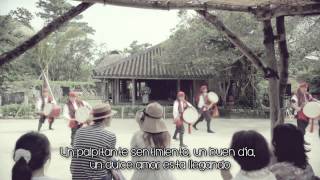 Download lagu ||I Feel You||Hong Dae Kwang|| Itโs Okay, Thatโs Love OST|| Sub Espaรฑol mp3 Download lagu ||I Feel You||Hong Dae Kwang|| Itโs Okay, Thatโs Love OST|| Sub Espaรฑol mp3