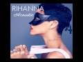 Rihanna Te Amo Acoustic Studio Version