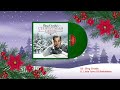 Bing Crosby - O, Little Town Of Bethlehem (Visualizer)