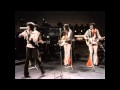 The Osmonds - Crazy Horses [HQ stereo]