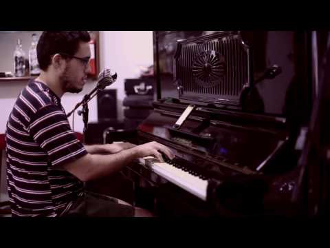 Sweet Naivete - The Dear Hunter