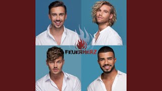 In meinen Träumen ist die Hölle los (Remix)