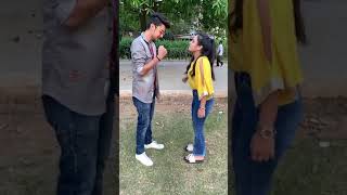 Download lagu December 15, 2020 mp3