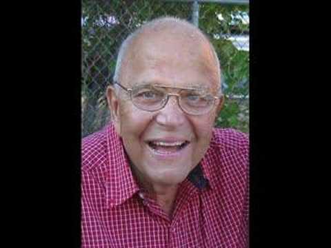 Harald Bredesen Tribute