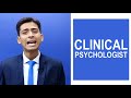 12. Sınıf  İngilizce Dersi  Psychology I, Abhishek Kumar a Career Coach and a Career Strategist came across &quot;What can I do in my career?&quot; this popularly common ... konu anlatım videosunu izle