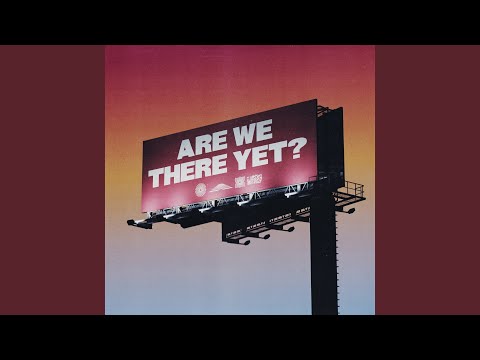 Thumbnail for Sure Thing (In The Meantime Version) video