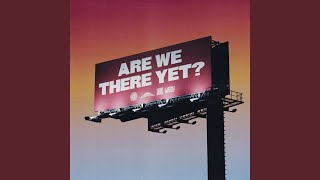 Sure Thing (In The Meantime Version)