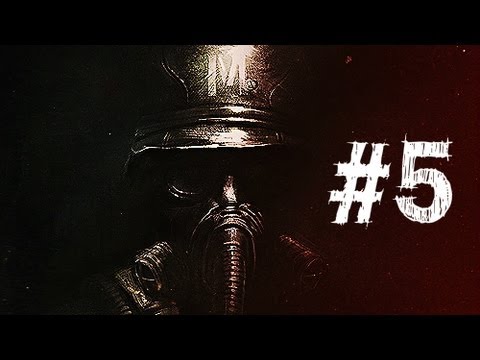 Echoes Playstation 3