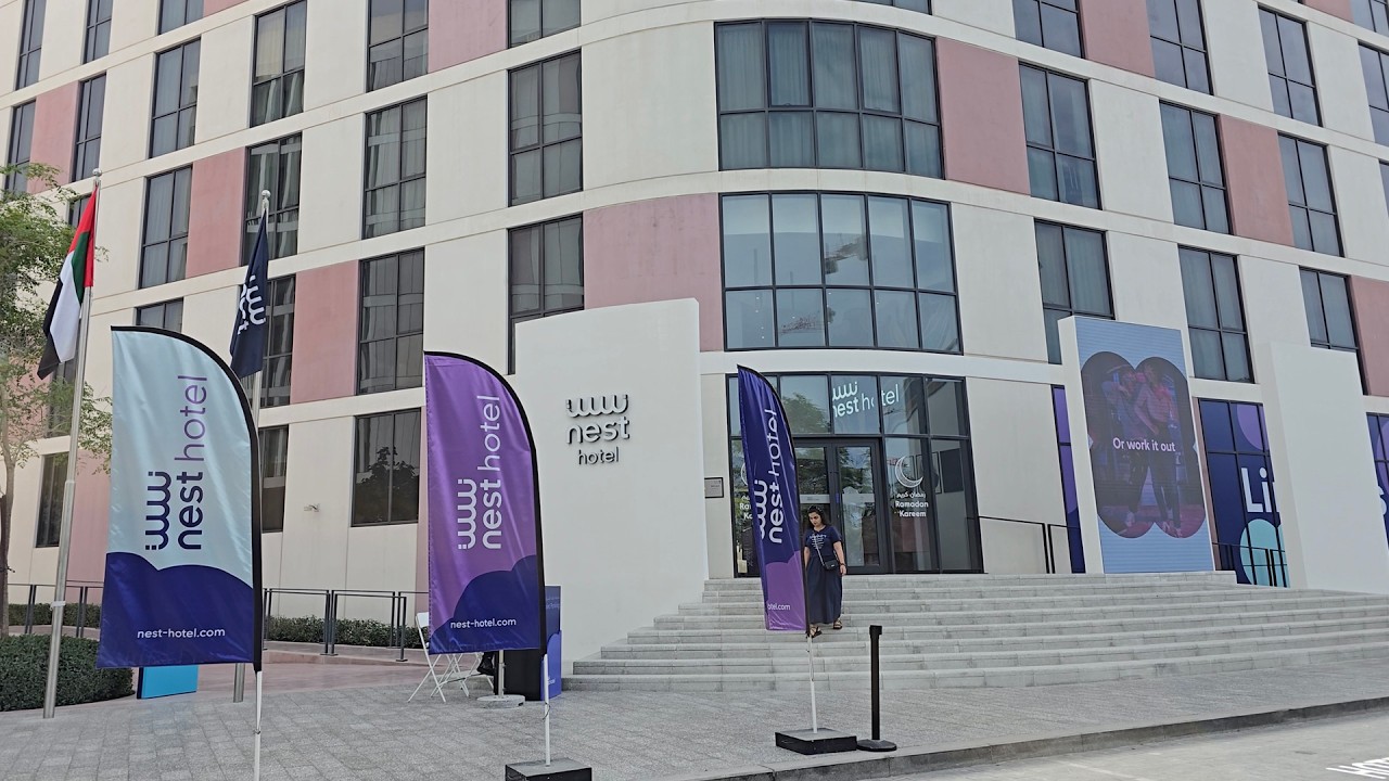 صورة بعنوان: Youtube-Image