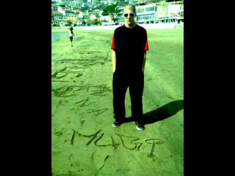 MuGy & DoA-Pravo iz srca