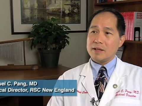 Comparing Known Donor or Sperm Bank For Gay Parenting