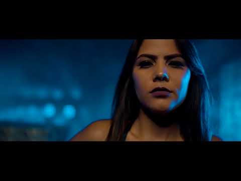 TrapWezzy: Louis Fendi Balenciaga (LFB)   Bulova X Kenser X Quimico  (Official Video)