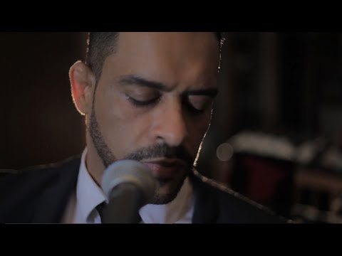 Jackson Lima - All Of Me (Cover) on Spotify & Deezer