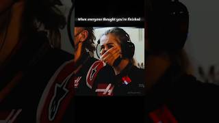Download lagu But,God Said not today...🥶#song #f1 #f1shorts #malang #goosebumps #motivation #katrinakaif mp3