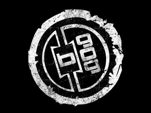 Deep Bass 909 - Blow Your Mind (With Speedcore)