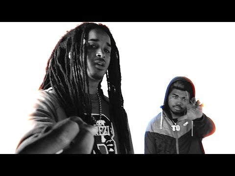 Prezi - Money, Power, Respect (Feat. Yhung T.O.) (Official Video)
