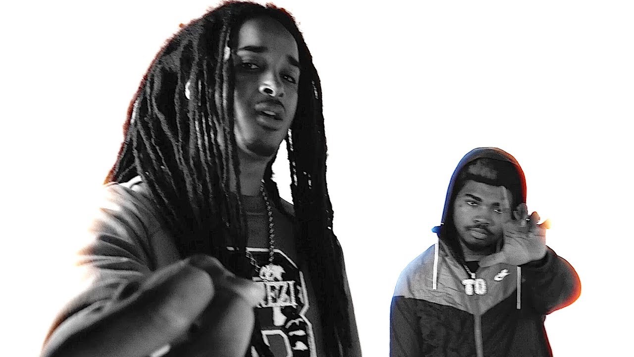 Prezi ft. Yhung T.O. — Money, Power, Respect