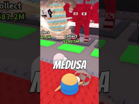 PRO tips In Steal A Brainrot |PRO