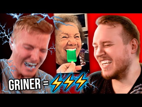 99.99% kan *IKKE* klare den!