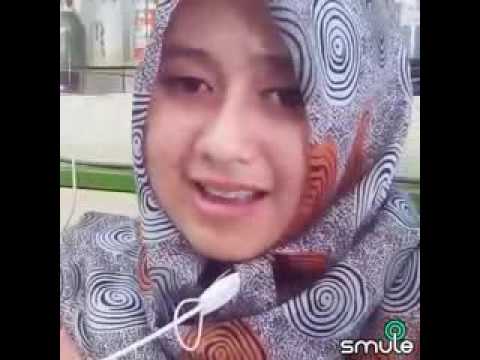Silvi ft kang uduy Asihsuci tembang sunda cover by smule