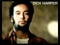 Ben Harper - Excuse me mr. 