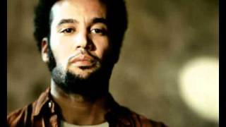 Ben Harper - Excuse me mr.