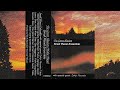 Small Planet Ensemble w/ Zakir Hussain - The Great Illusion (Maha Maya) [1993]